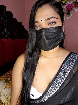 ariya-03 online show from 1, 2, 2026