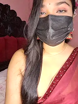 ariya-03 online show from 17, 2, 2026