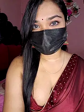 ariya-03 online show from 23, 3, 2026