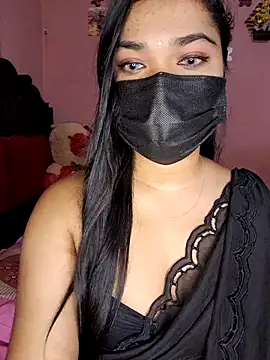 Snapshot of ariya-03 chatting on 25, 3, 2026 ariya-03 online show from 25, 3, 2026