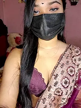 Snapshot of ariya-03 chatting on 3, 5, 2026 ariya-03 online show from 3, 5, 2026