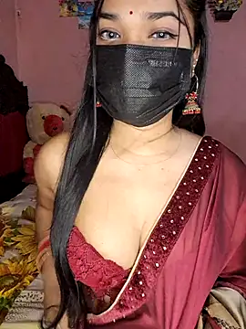 Snapshot of ariya-03 chatting on 11, 5, 2026 ariya-03 online show from 11, 5, 2026