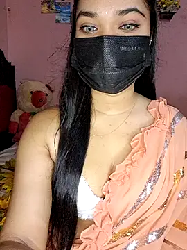 Snapshot of ariya-03 chatting on 12, 5, 2026 ariya-03 online show from 12, 5, 2026