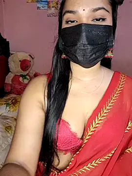 ariya-03 online show from 10, 6, 2026