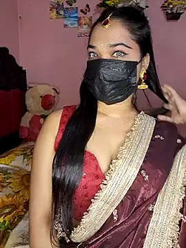 ariya-03 online show from 12, 6, 2026