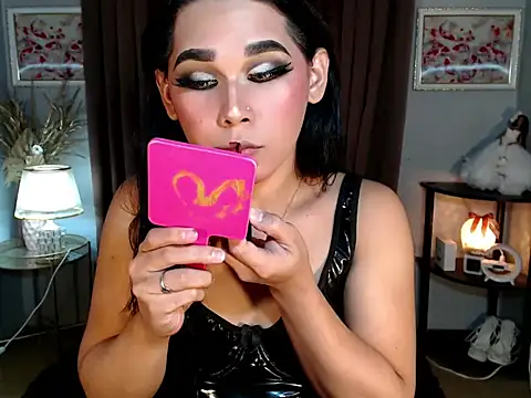 Snapshot of Kiethmadison_Miller chatting on 27, 9, 2025 Kiethmadison Miller online show from 27, 9, 2025