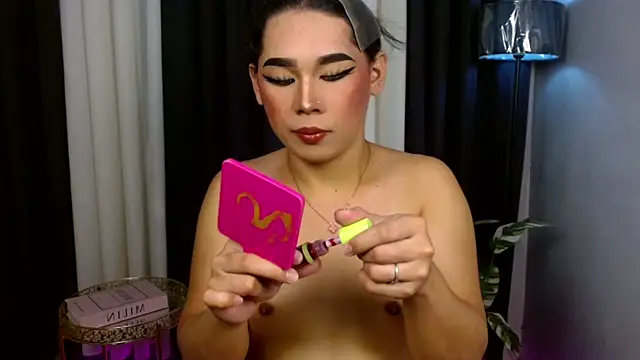 Snapshot of Kiethmadison_Miller chatting on 12, 10, 2025 Kiethmadison Miller online show from 12, 10, 2025