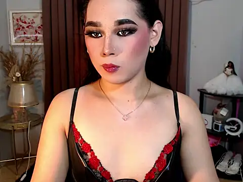 Snapshot of Kiethmadison_Miller chatting on 20, 10, 2025 Kiethmadison Miller online show from 20, 10, 2025