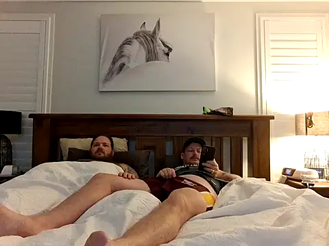 Snapshot of brokecountrylads chatting on 11, 9, 2025 brokecountrylads online show from 11, 9, 2025