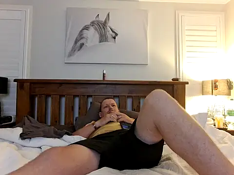 brokecountrylads online show from 30, 11, 2025