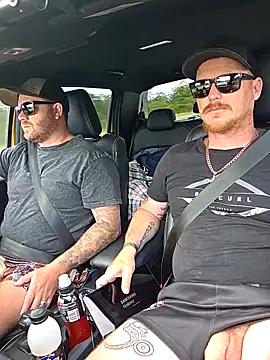 brokecountrylads online show from 4, 2, 2026