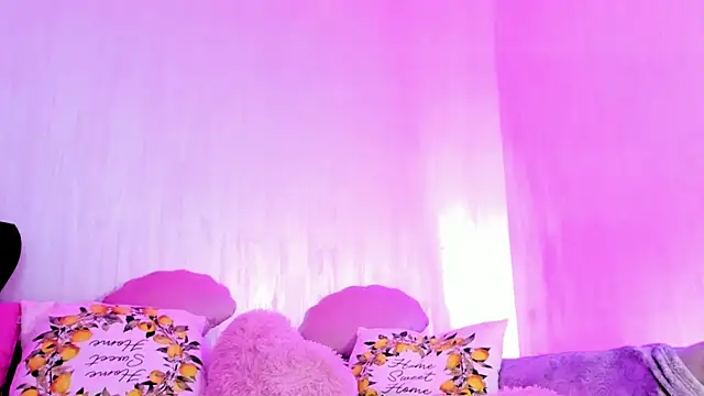 RileyNox online show from 8, 10, 2025