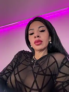 Snapshot of RileyNox chatting on 18, 3, 2026 RileyNox online show from 18, 3, 2026