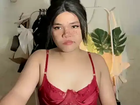 Sassy lenarxx online show from 20, 6, 2026