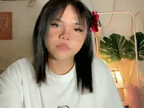 Sassy lenarxx online show from 29, 6, 2026