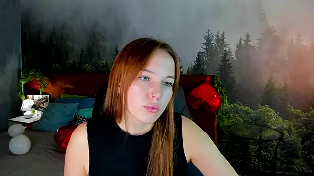 Maria Solis online show from 9, 9, 2025