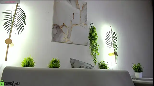 Maria Solis online show from 9, 11, 2025