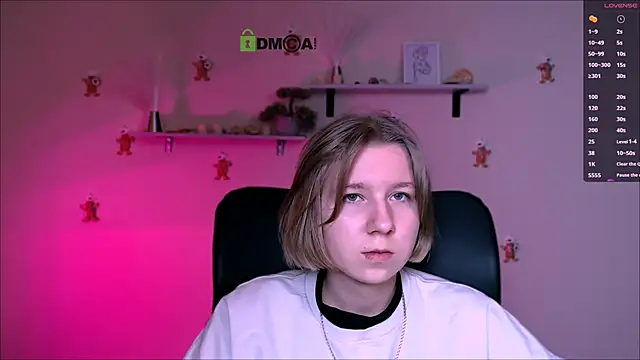 gloria bubble online show from 10, 1, 2026