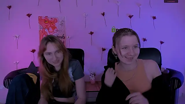 gloria bubble online show from 13, 2, 2026