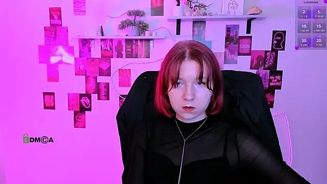 gloria bubble online show from 1, 4, 2026