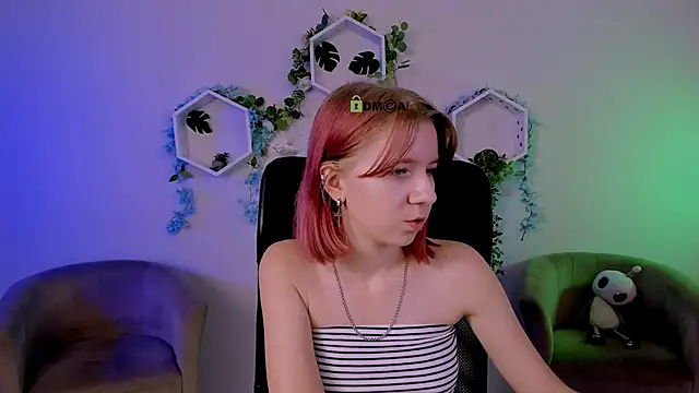 gloria bubble online show from 26, 6, 2026