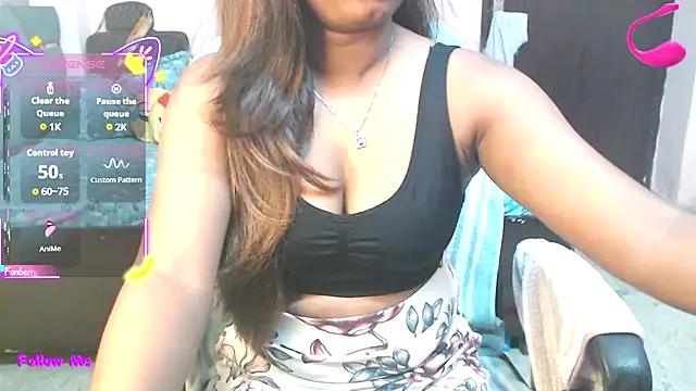 hot riaa25 online show from 20, 9, 2025