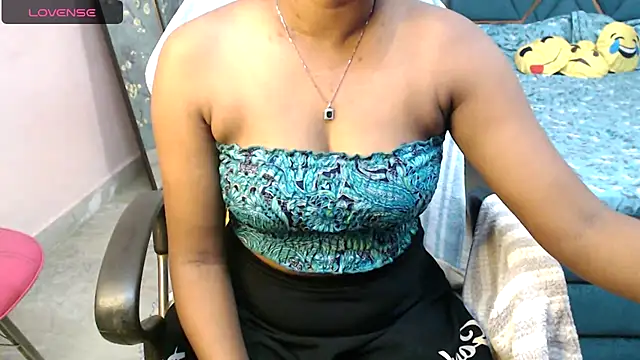 hot riaa25 online show from 21, 9, 2025