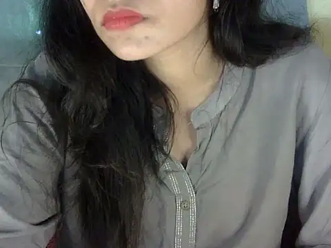 Snapshot of Neha_Sharma1 chatting on 12, 9, 2025 Neha Sharma1 online show from 12, 9, 2025