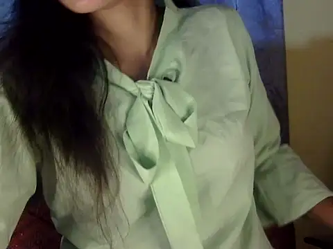 Snapshot of Neha_Sharma1 chatting on 13, 9, 2025 Neha Sharma1 online show from 13, 9, 2025