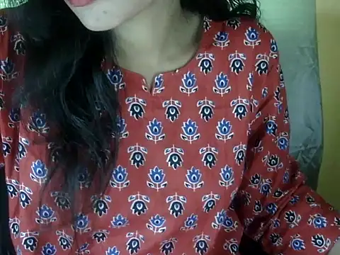 Snapshot of Neha_Sharma1 chatting on 18, 9, 2025 Neha Sharma1 online show from 18, 9, 2025