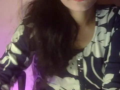 Snapshot of Neha_Sharma1 chatting on 23, 9, 2025 Neha Sharma1 online show from 23, 9, 2025