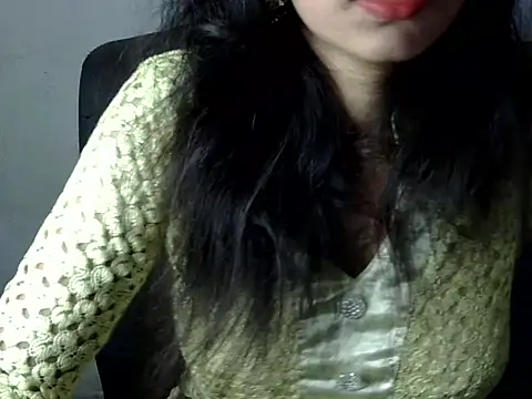 Snapshot of Neha_Sharma1 chatting on 3, 10, 2025 Neha Sharma1 online show from 3, 10, 2025