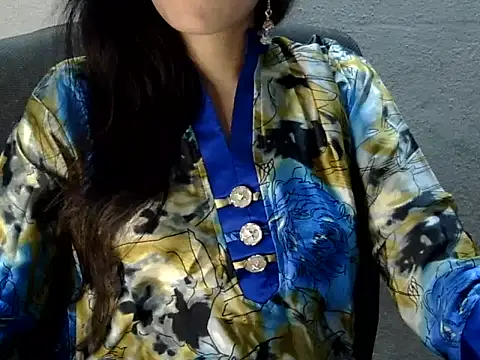 Snapshot of Neha_Sharma1 chatting on 6, 10, 2025 Neha Sharma1 online show from 6, 10, 2025