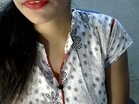 Snapshot of Neha_Sharma1 chatting on 7, 10, 2025 Neha Sharma1 online show from 7, 10, 2025