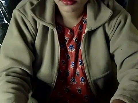 Snapshot of Neha_Sharma1 chatting on 18, 12, 2025 Neha Sharma1 online show from 18, 12, 2025