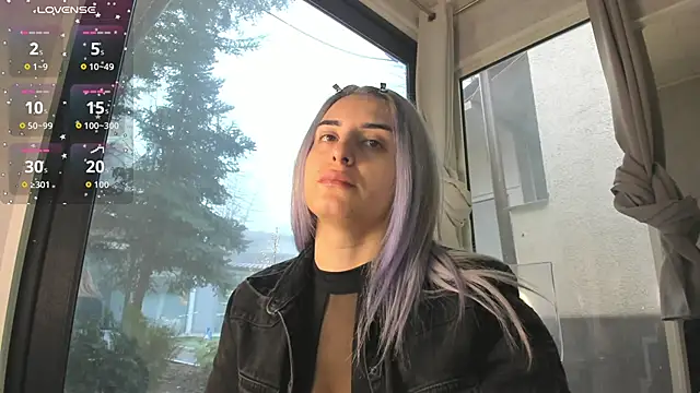 Snapshot of Ella_Vee chatting on 13, 2, 2026 Ella Vee online show from 13, 2, 2026