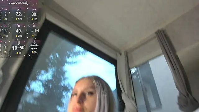 Snapshot of Ella_Vee chatting on 17, 2, 2026 Ella Vee online show from 17, 2, 2026