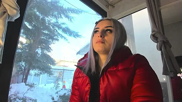 Snapshot of Ella_Vee chatting on 19, 2, 2026 Ella Vee online show from 19, 2, 2026