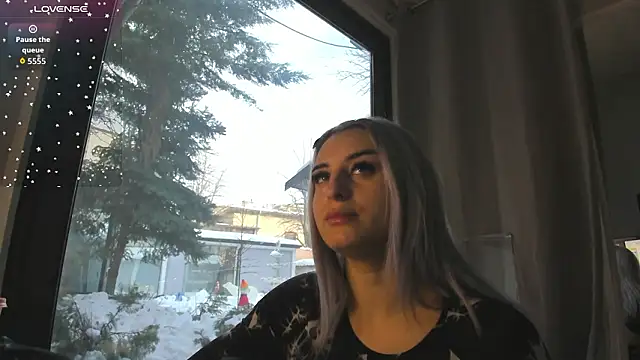 Snapshot of Ella_Vee chatting on 20, 2, 2026 Ella Vee online show from 20, 2, 2026