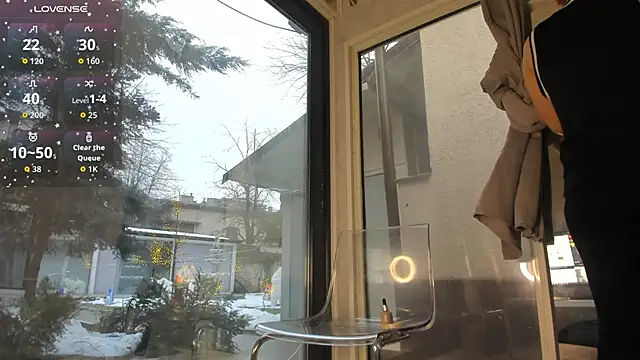 Snapshot of Ella_Vee chatting on 28, 2, 2026 Ella Vee online show from 28, 2, 2026