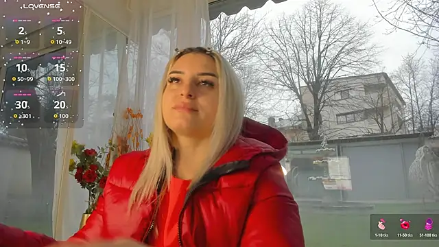 Snapshot of Ella_Vee chatting on 30, 3, 2026 Ella Vee online show from 30, 3, 2026