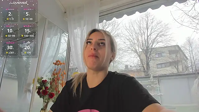 Snapshot of Ella_Vee chatting on 4, 4, 2026 Ella Vee online show from 4, 4, 2026