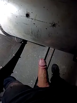 Snapshot of kirikou0644 chatting on 6, 3, 2026 kirikou0644 online show from 6, 3, 2026