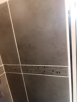 Snapshot of kirikou0644 chatting on 17, 3, 2026 kirikou0644 online show from 17, 3, 2026