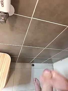 Snapshot of kirikou0644 chatting on 23, 3, 2026 kirikou0644 online show from 23, 3, 2026