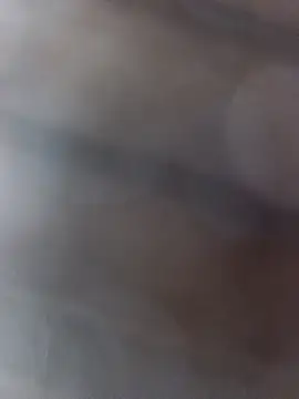 Snapshot of kirikou0644 chatting on 31, 3, 2026 kirikou0644 online show from 31, 3, 2026