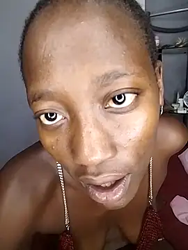 Snapshot of Melanin2002 chatting on 28, 3, 2026 Melanin2002 online show from 28, 3, 2026
