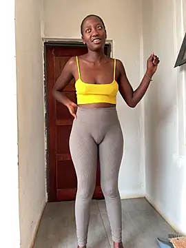 Snapshot of Melanin2002 chatting on 2, 4, 2026 Melanin2002 online show from 2, 4, 2026