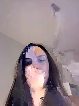 Snapshot of gaucha5 chatting on 11, 9, 2025 gaucha5 online show from 11, 9, 2025