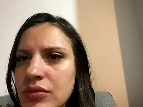 Snapshot of gaucha5 chatting on 17, 11, 2025 gaucha5 online show from 17, 11, 2025